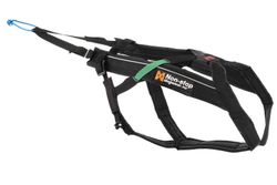 Dragsele Freemotion Harness Non-Stop Dogwear