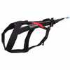 Dragsele Freemotion Harness Non-Stop Dogwear