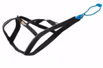 Dragsele Nansen Non-Stop Dogwear