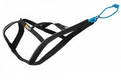 Dragsele Nansen Non-Stop Dogwear