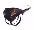 Bälte LØYPE  Non-Stop Dogwear
