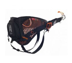 Bälte LØYPE  Non-Stop Dogwear