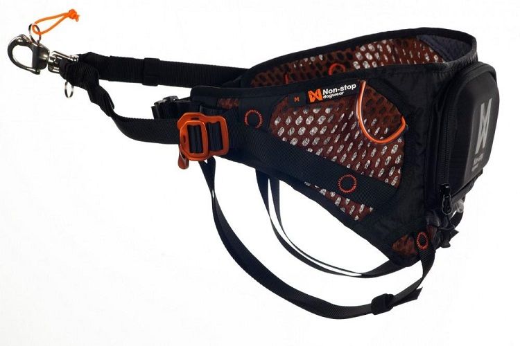 Bälte LØYPE  Non-Stop Dogwear