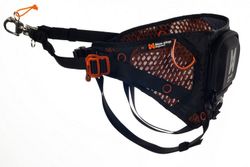 Bälte LØYPE  Non-Stop Dogwear