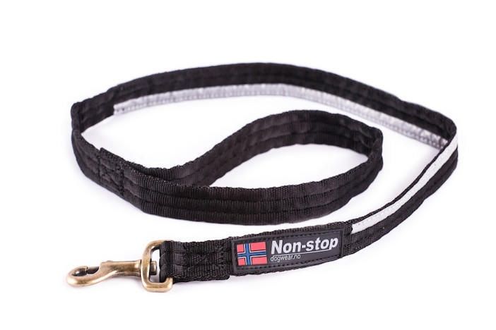 Strong Leash Koppel Reflex, Non-Stop Dogwear