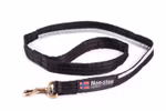 Strong Leash Koppel Reflex, Non-Stop Dogwear