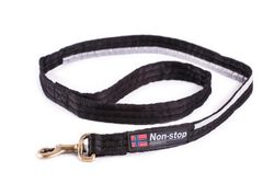 Strong Leash Koppel Reflex, Non-Stop Dogwear