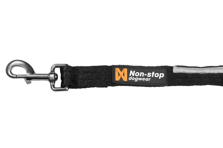 Strong Leash Koppel Reflex, Non-Stop Dogwear