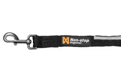 Strong Leash Koppel Reflex, Non-Stop Dogwear