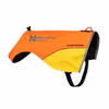 Hundtäcke Protector cover Non-Stop Dogwear