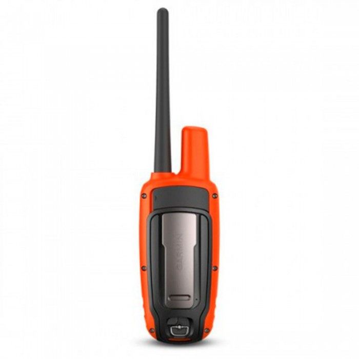 Garmin Alpha 50 Handenhet / Pejl / Gps