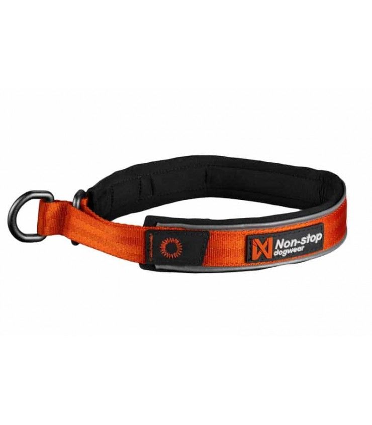 Cruise Collar Hund Halsband Non-Stop Dogwear