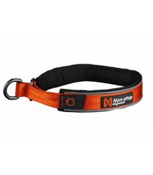 Cruise Collar Hund Halsband Non-Stop Dogwear