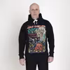 Norrland Tour Hoodie
