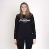 Norrland Longsleeve Crewneck
