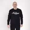 Norrland Longsleeve Crewneck