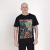 Norrland Tour T-shirt