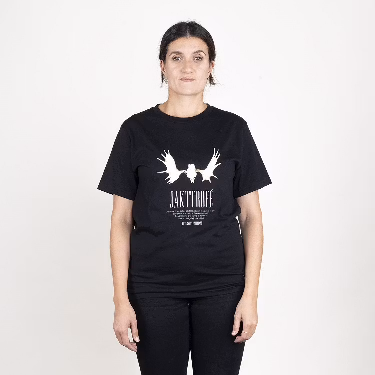 Norrland Jakttrofé T-shirt
