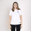 Norrland TGN Patch T-shirt White