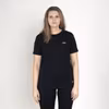 Norrland TGN Patch T-shirt Black