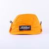 Norrland Kiruna Keps Orange