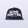 Norrland Cap Flat Gone Hunting
