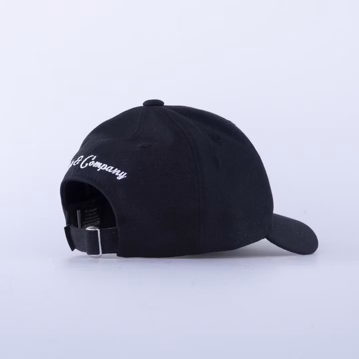 Norrland Kids Cap Hooked