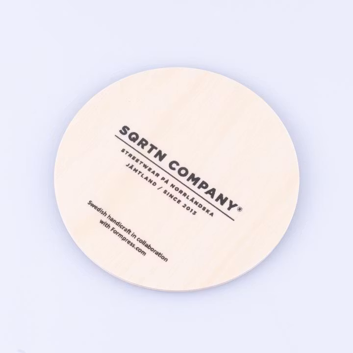 Norrland Underlägg Sapmi