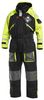 Flytoverall Fladen 845XY Ladies Fit