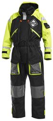 Flytoverall Fladen 845XY Ladies Fit