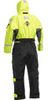 Flytoverall Fladen 845XY Ladies Fit