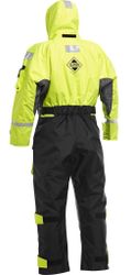 Flytoverall Fladen 845XY Ladies Fit