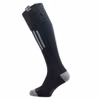 Heat Socks Batteri