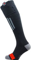 Heat Socks Batteri