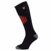 Heat Socks Powerbank