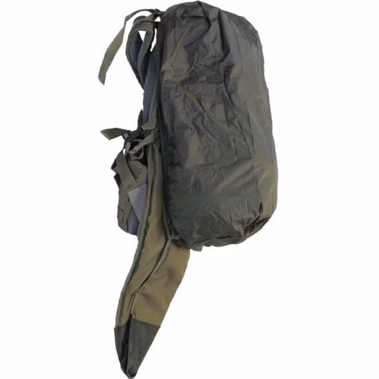 Korpimäki Ozoom 35
