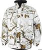 REA Swedteam  AP Snow Jacket