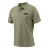 REA Beretta Corporate Polo