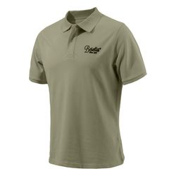 REA Beretta Corporate Polo