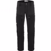 Fjällräven Keb Trousers  M Reg Black