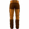 Fjällräven Keb Trousers M Reg Chestnut - Acorn