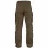 Fjällräven Lappland Hybrid M Dark Olive