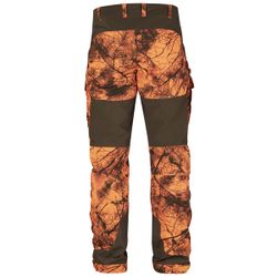 Fjällräven Lappland Hybrid W