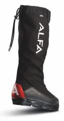 ALFA OUTBACK APS 2.0 GTX