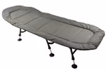Glamp Bed Luxury