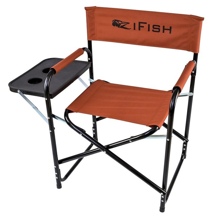 Icechair Quattro