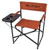 Icechair Quattro