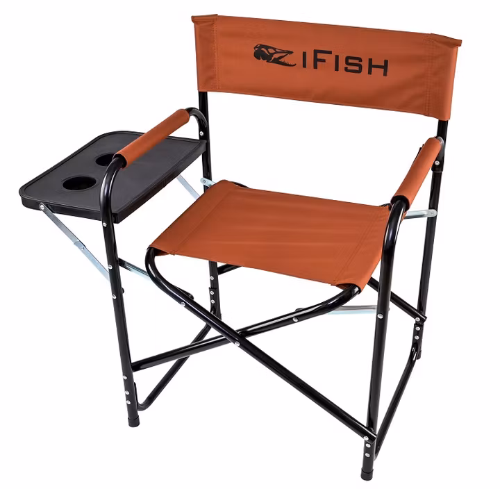 Icechair Quattro