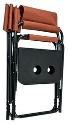 Icechair Quattro