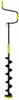 Ice drill Mora Nova